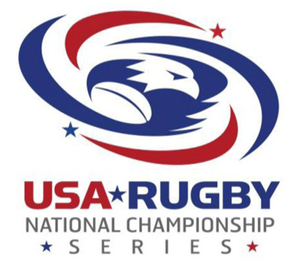 Usa College Rugby Rankings 21