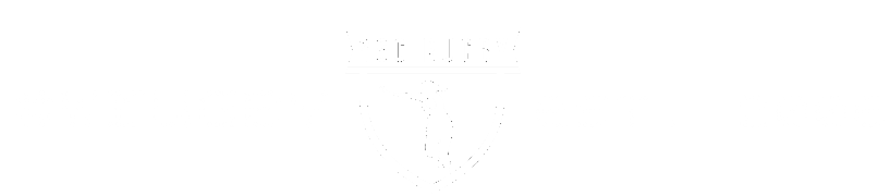 YSCRugby | Women's Rugby News