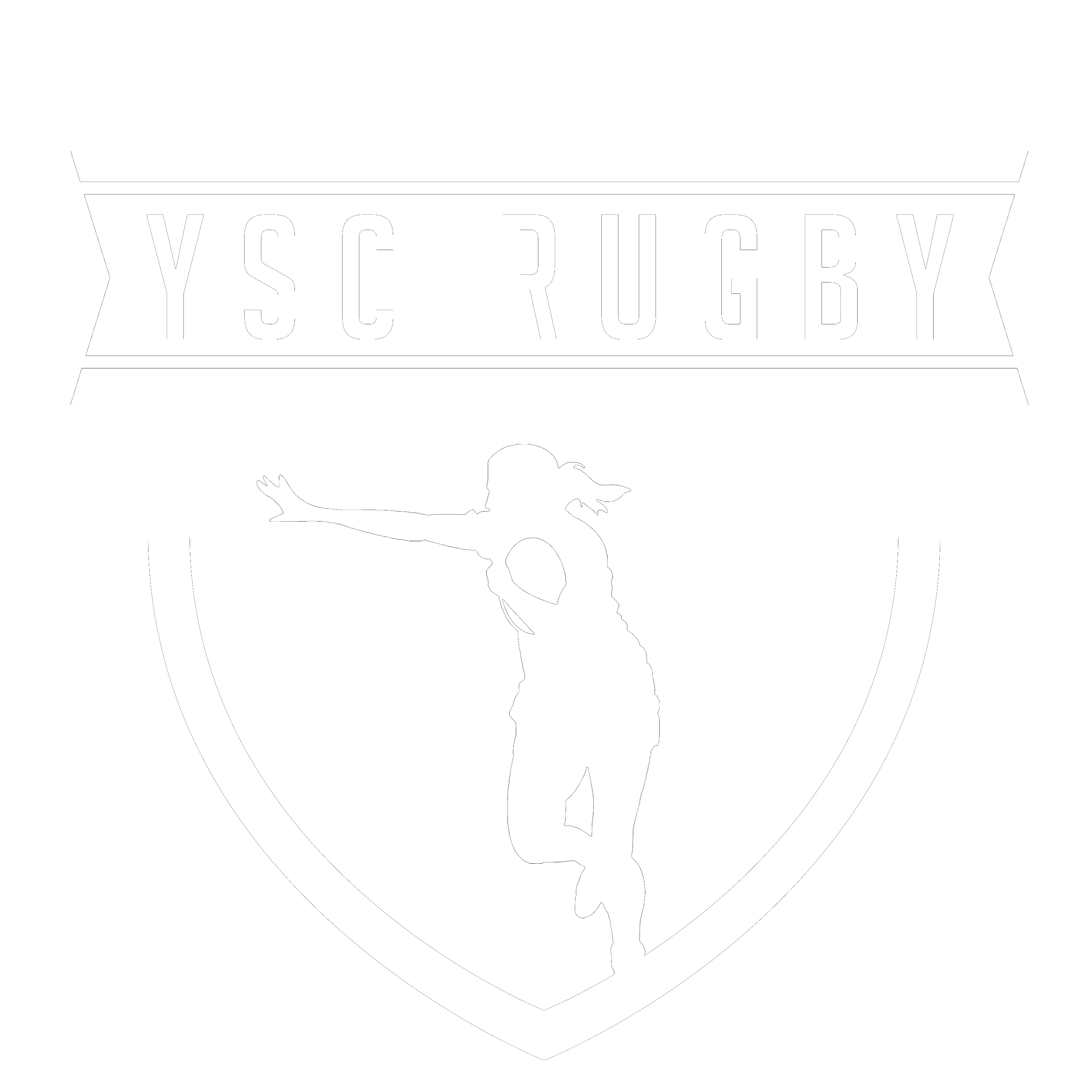 YSCRugby | Women's Rugby News